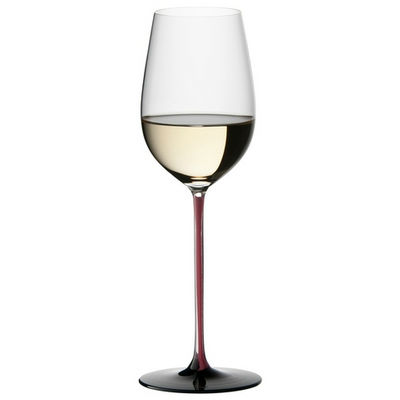 4100/15Р келих для білого вина Riesling Grand Cru 0,38 л SOMMELIERS Riedel